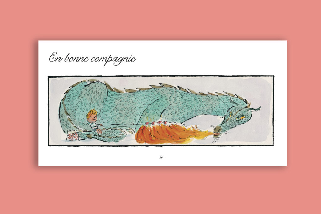 Image 6 from More Little Stories