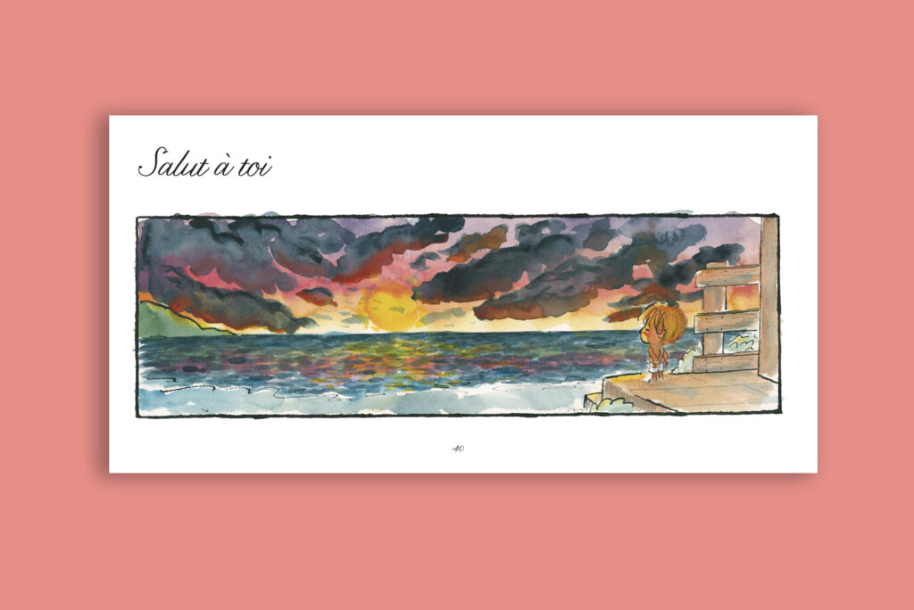Image 2 from More Little Stories