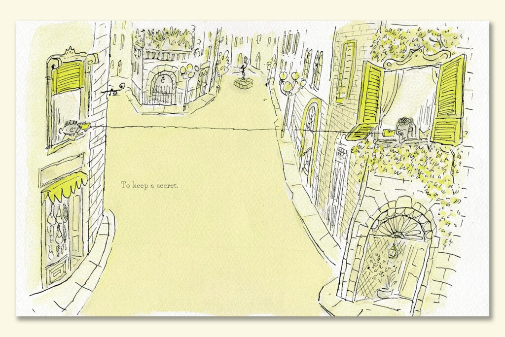 Image 2 from Making Space