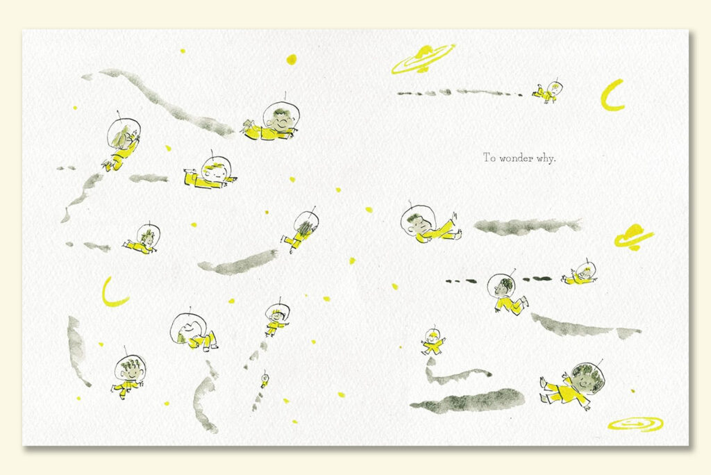 Image 7 from Making Space
