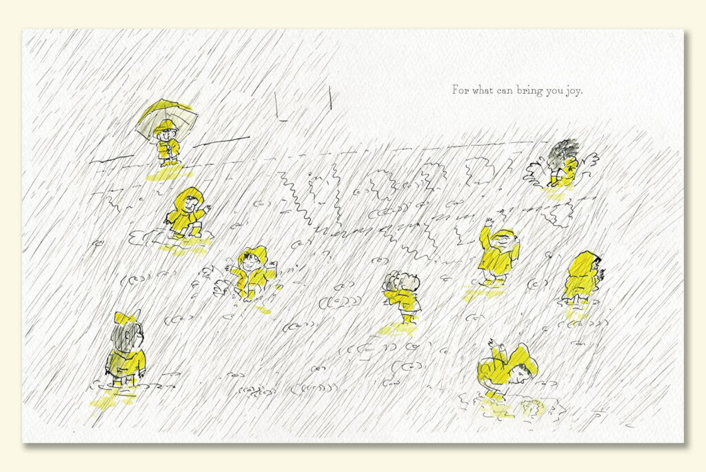 Image 4 from Making Space