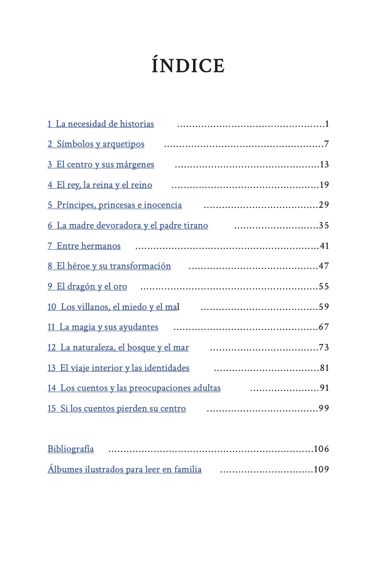 Libro "No les arruines los cuentos" Español-Pdf o Epub - Image 2